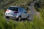 Mazda2 2002 года